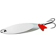 Блесна SPRUT Кастмастер Horda SLIM Spoon 19gr color-S 70mm