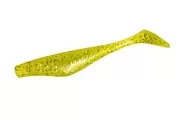 Приманка мягкая (CROXY) ALIEN AGENT 3,5'' цвет 03 (уп/6шт)