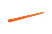 Приманка мягкая (CROXY) SLUG WORM 2,4'' цвет 21 (уп/8шт)