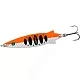 Блесна SPRUT Колеблющаяся KAMO Spoon 12gr color-SO 75mm