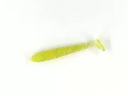 Приманка мягкая (CROXY) CROC IMPACT 2,0'' цвет 03  (уп/10шт)