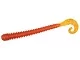 Приманка мягкая (CROXY) G-TAIL TWIST LONG 4,0'' цвет 29 (уп/6шт)