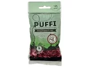 Рис плавающий "PUFFI" "МОТЫЛЬ" 15гр.