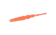 Приманка мягкая (CROXY) WAFFLE SLUG 2,8'' цвет 20 (уп/7шт)