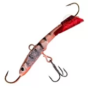 Балансир Murena 2_34 пл. 9 гр.