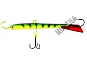 Балансир Murena 3_30 пл. 18 гр.