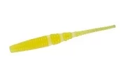 Приманка мягкая (CROXY) WAFFLE SLUG 3,3'' цвет 06 (уп/7шт)