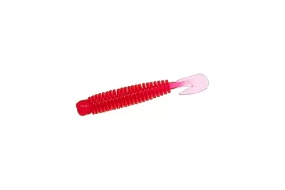 Приманка мягкая (CROXY) CLAW TAIL 2,2'' цвет 13 (уп/9шт)