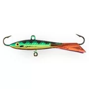 IF-004A1#A45E Балансир 14г 47mm Sinking