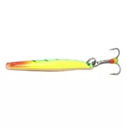Блесна зимняя SPRUT PRO Series TAHOMA №5 6.5gr 50mm color- FBP