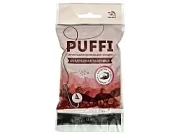Пшеница плавающая "PUFFI"  "КРЕВЕТКА" 15гр.