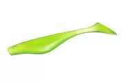 Приманка мягкая (CROXY) ALIEN AGENT 3,5'' цвет 04 (уп/6шт)