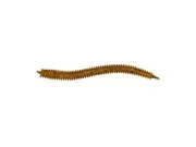 Приманка мягкая (CROXY) NEREUS SEA WORM 3,5'' цвет 26 (уп/6шт)