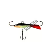 Балансир Murena 11_23 пл Fluo 7 гр