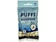 Тесто плавающее "PUFFI" maxi "КОКОС" 15гр
