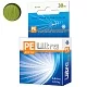 Плетёный шнур PE ULTRA ARCTIC oliva 30m 0.06mm