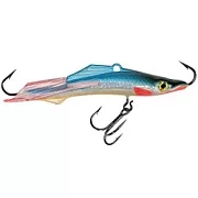 Балансир AQUA ICE-ANGEL-NEW-5 60mm, вес-13,0g, цв 015 (0,50-5,00m)