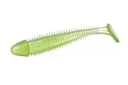 Приманка мягкая (CROXY) SKELETON 3,5'' цвет 07 (уп/6шт)