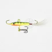 Балансир Murena 16_30 м, 5 гр