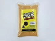 Сухарь рыболовный "МОТЫЛЬ" 500гр.