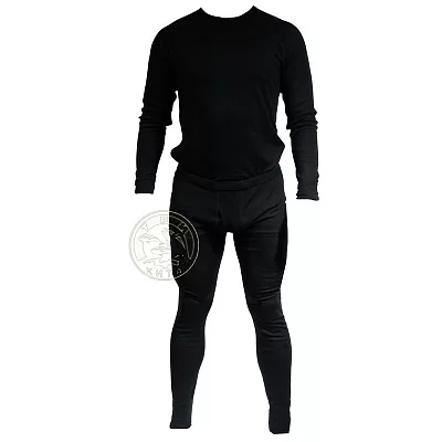 Термобельё AHMA Outwear Merino Wool р.L 05299