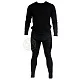 Термобельё AHMA Outwear Merino Wool р.L 05299