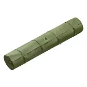 Ч-31-19 Чехол защитный для чехла Ч-19