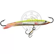 Балансир AQUA ШПРОТ-7 76mm, вес-20,0g, цв 044 (0,50-8,00m)