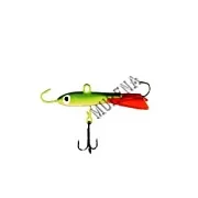 Балансир Murena 19_27 пл. 6 гр