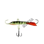 Балансир Murena 18_09 пл 9 гр