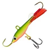 Балансир Murena 11_27 пл, 7 гр