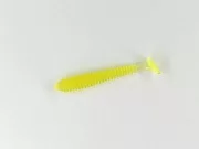 Приманка мягкая (CROXY) CROC IMPACT 2,0'' цвет 06  (уп/10шт)