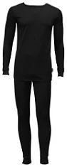 Термобельё AHMA Outwear Active р.48 муж 2011г 42494