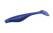 Приманка мягкая (CROXY) ALIEN AGENT 3,5'' цвет 24 (уп/6шт)