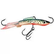 Балансир AQUA TUSHKAN-5 56mm, вес-11,0g, цв 061 (0,50-3,00m)