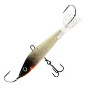 Балансир Murena 28_21пл 30 гр Fluo