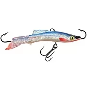 Балансир AQUA ICE-ANGEL-NEW-7 78mm, вес-25,0g, цв 015 (0,50-8,00m)