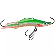 Балансир AQUA ICE-ANGEL-NEW-5 60mm, вес-13,0g, цв 104 (0,50-5,00m)