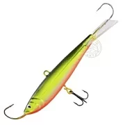 Балансир Murena 31_27 пл. 48 гр