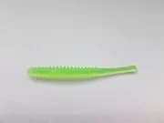 Приманка мягкая (CROXY) STICK SLUG 2,2'' цвет 04 (уп/9шт)