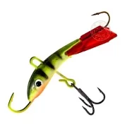 Балансир Murena 10_30 пл 6 гр