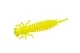 Приманка мягкая (CROXY) GOOD LARVA 1,6'' цвет 02 (уп/10шт)