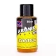 Ароматизатор "AROMA" №1 КУКУРУЗА 30мл (3 Kbaits)
