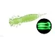Приманка мягкая (CROXY) GOOD LARVA 3,0'' цвет 07 (уп/7шт)