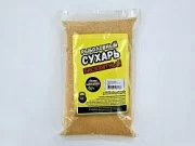 Сухарь рыболовный "ШОКОЛАД" 500гр.