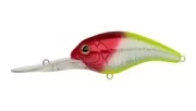 EG-224#X10-SBO Crankee Deep Runner 100 Плавающий 100mm 60гр Загл.6-8м