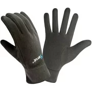Перчатки Sprut Thermal Soft Gloves TSGLV-GR-L (Gray)