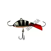 Балансир Murena 4_36 пл. 18 гр.