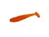 Приманка мягкая (CROXY) SKELETON 3,5'' цвет 29 (уп/6шт)