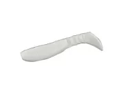 Приманка мягкая (CROXY) DANСE (KOPYTO) 1,5'' цвет 27 (уп/10 шт)
